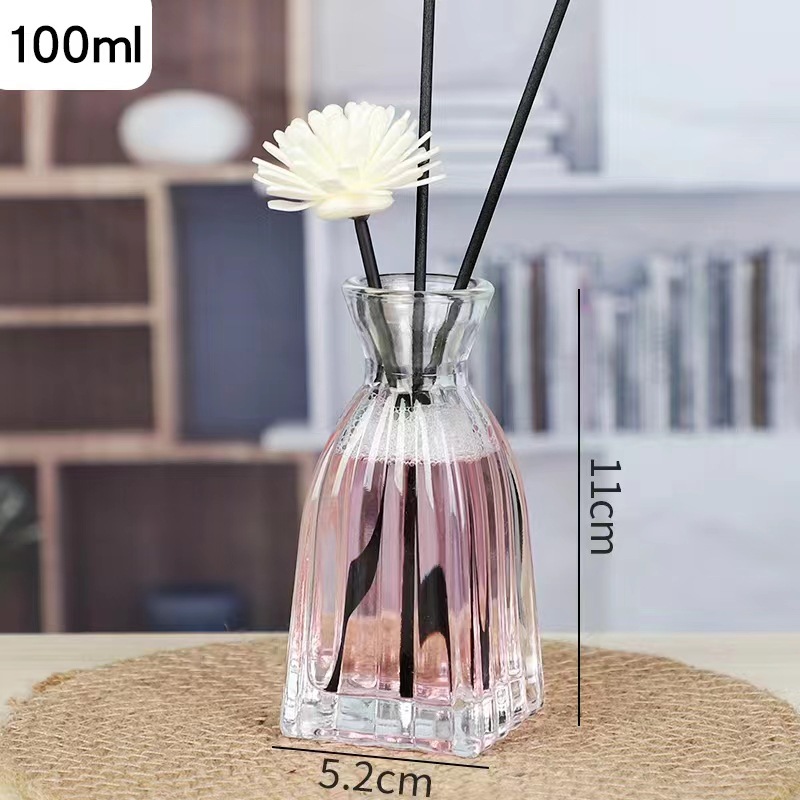 微信图片_20220516180724