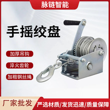 liʽքӽgPӴ䓽zKC1200P֓ugP