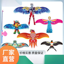 �¿ͯ�ӑB�~���L�~���l�ֳ��~���L�~���~�����ؔ�����S�����l