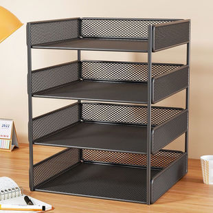 a4�ļ�����������ռ{�����ж��Ӵ������k�����ļ��Y�Ͼ��ӷ��