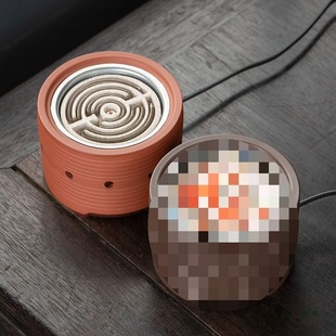 ��ɰ�͹��B����ՠt�ز�t���؟�ˮ�ݲ��·�z�ӟ����������