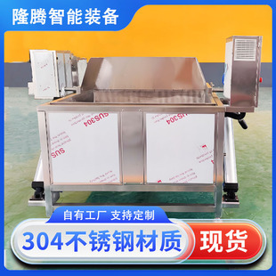 ȫ�Ԅӷ�����ը�C 늼ӟ��uצС������ը�O�� �����~������ը�