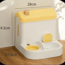 �¿�؈��ʳ�����һ����؈���ˮ�����ô�����؈���Ԅ�ιʳ��ˮ��