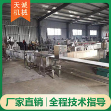 ���Sֱ�N�������������ۙC�� �|��������ɫС�Է���ۙC��