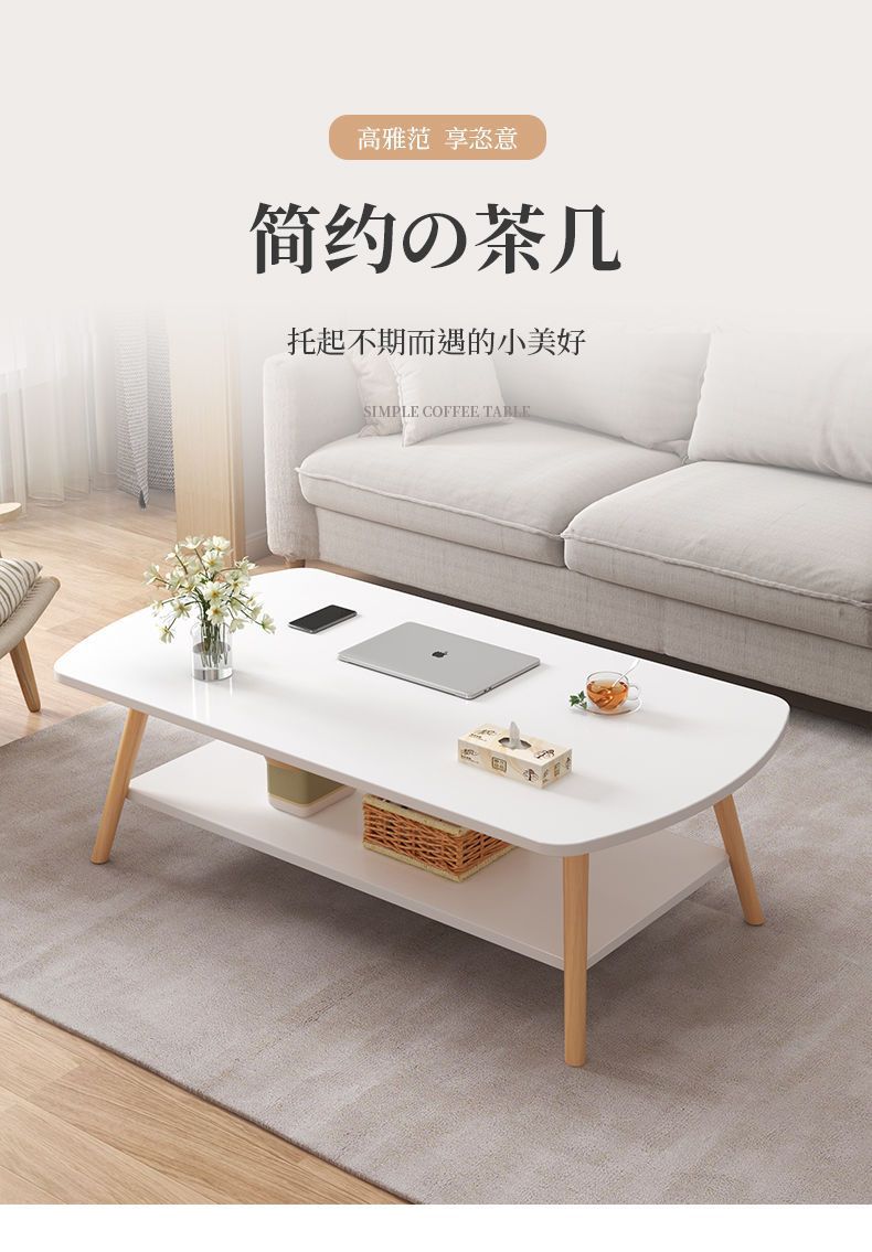 hGyTgvKjy9T/JMf1cqccinOcHSxum4/L+GYB