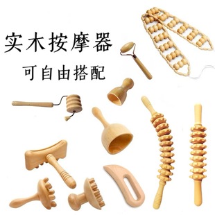 ���R�d���N ľ�ƝL݆��Ħ��ߦ�����������ľ������Ħ�����b