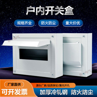 ���bȫ�F���w���C45©��_�P��DZ47���ù��S©늺�8/10/12/14/λ