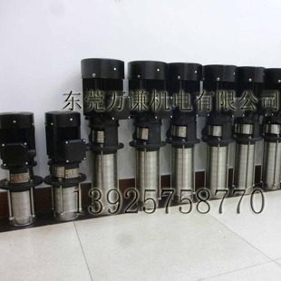 ����ʽ���P䓶༉�x�ı� Һ�¶༉�� Һ�±� ��ˮ�� ����ʽ�༉��