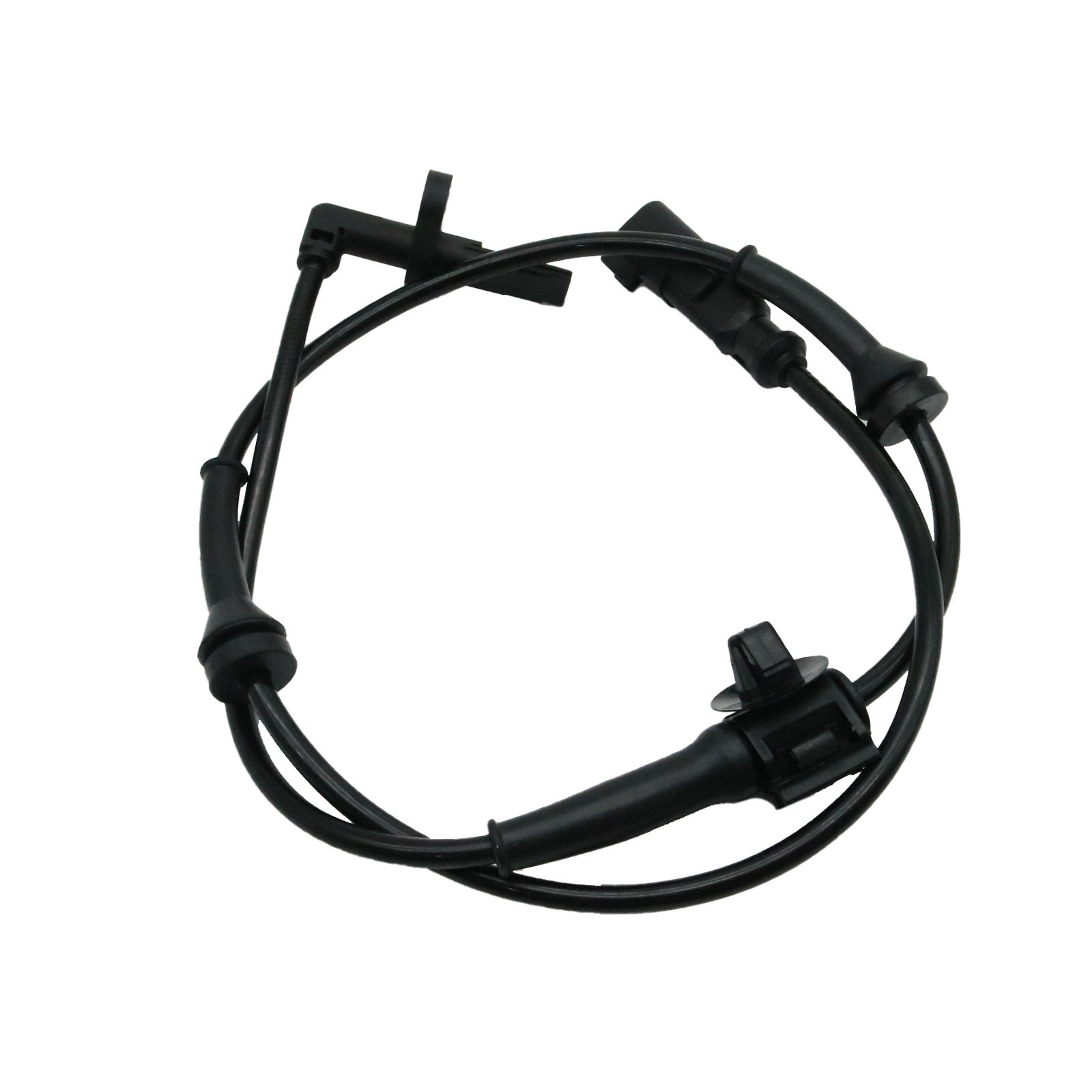 92286749 Подходит для Chevrolet датчик скорости колеса ABS