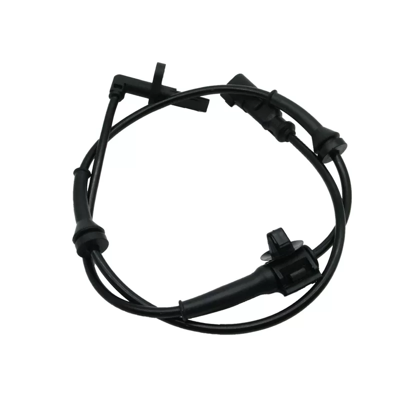 92286749 Подходит для Chevrolet датчик скорости колеса ABS