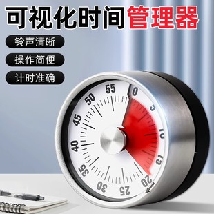 �N��Ӌ�r���Cе���r���N��������С�W�����Ƀ�ͯ�W������[�R