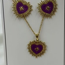 �p���L���ͺ�����ݮ����diy������Ů��֬���Ҳ��P��Ʒ���b