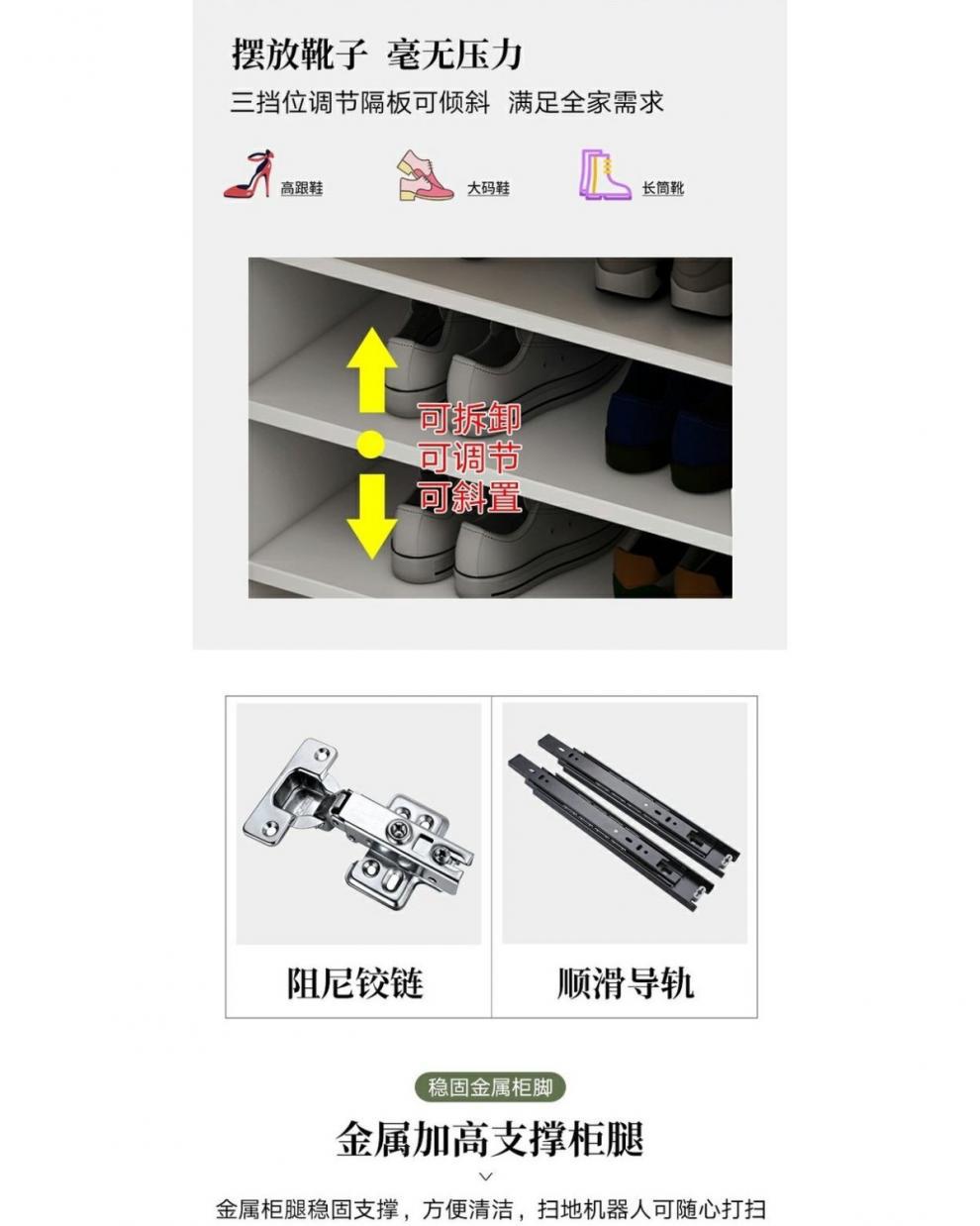 eb3a5115-922f-4e11-97da-50f26f06a20b.jpe