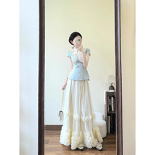 �OӋ�Ъ��غ����Y�ٽzƴ������Ů�ļ������@��A�ְ���ȹ�������b