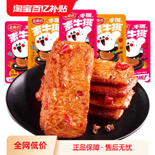 ˺ţ~ţⶹlWtʳСeʳƷ