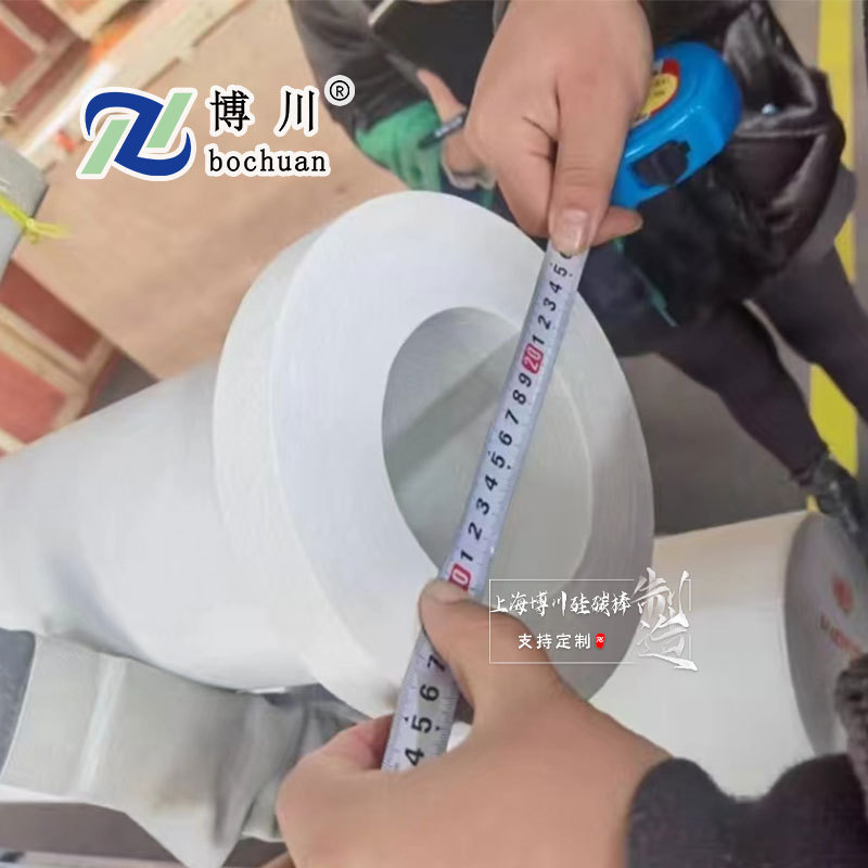 ΢մɹ˹3 մά˹  ³