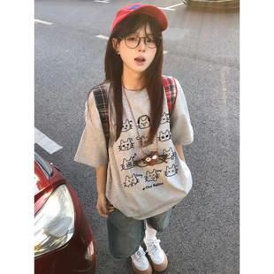 W2F21֧����-210��1OO%�� ���b㼑Ќ��ɿ�ͨӡ������T���nϵ