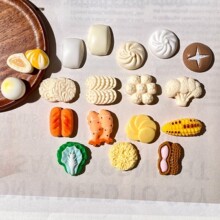 ʳ��ϵ���߲˰ײ˻��˻������ѩ��ţ�ⷢ�з���DIY���������
