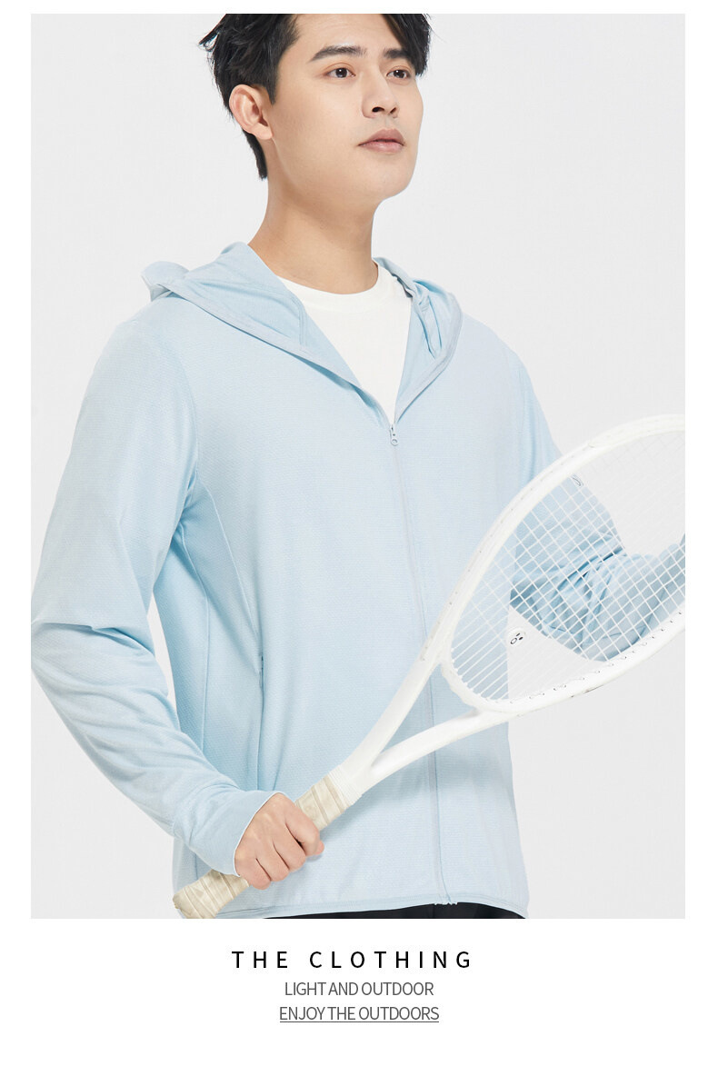 O1CN01ltmkOy1nuIH3unzHZ_!!2216012165149-0-cib.jpg?sign=428928_MzU0MjcyMTIz