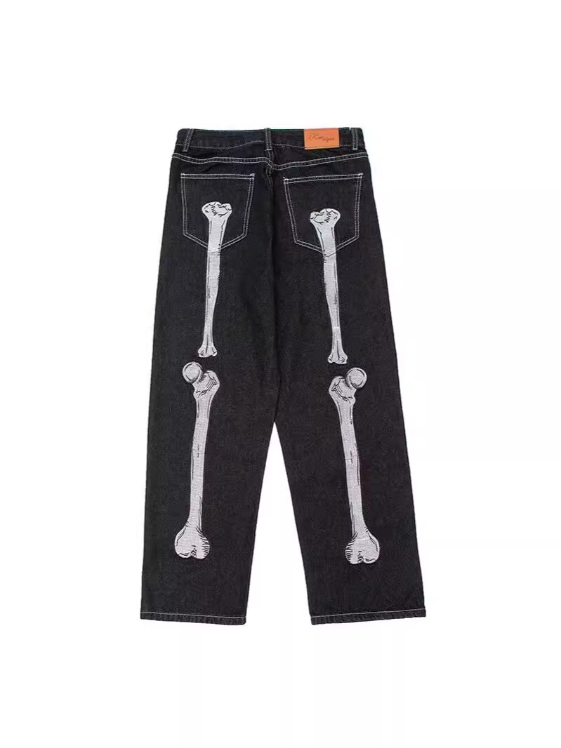  width=800></p>
<p><img src=https://cbu01.alicdn.com/img/ibank/O1CN0114wgY91r8tm4YCmBy_!!2216588385587-0-cib.jpg alt=