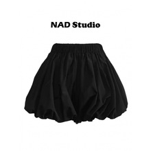 ��ɫ녶仨��ѝȹŮ�ļ������@���Ϲ�����ѝa�����e���ݟ��\��ѝ