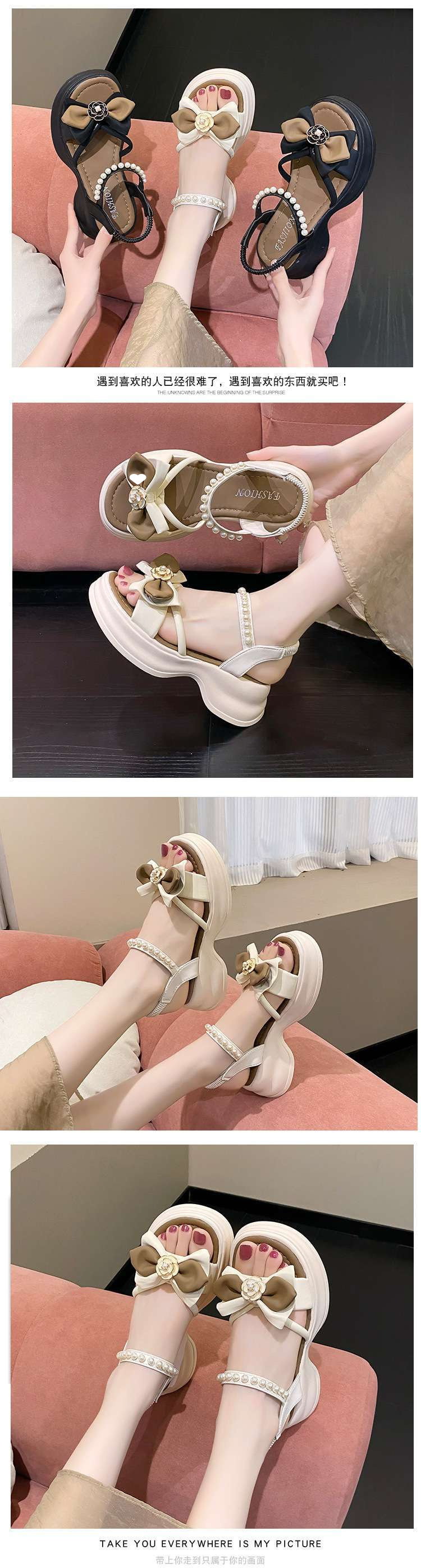 aa52b0c5-bc78-4fa3-bffb-bc01dfaeaf6a.jpe