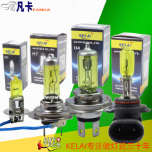 ��ɽ���R�S����H1 H7H4H8 881�F��9005�h��H11 880��܇�����S���