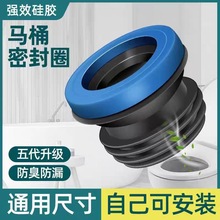 �RͰ���m�ܷ�Ȧ����Ȧ�Ӻ�Ӹ߼��L���zȦ����ˮͨ���͉|Ȧ�����