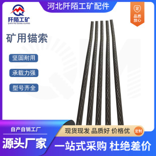 䓽g����ճ�Y�oճ�Y䓽g���V���^��15.2�����A����䓽g���^��21.8