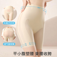 �ļ����������Οo���u��ѝ�������폊���ո�ѝ�a���������w����ѝ