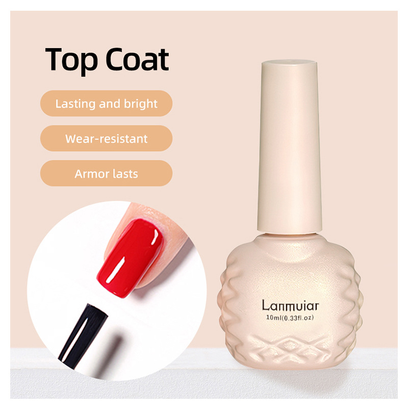 Nail Polish Image 9