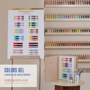 �t����160ɫ����С�����{��ϵ�������������װl��Ʒ�����z�����z
