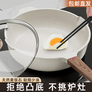 ���ʯƽ�ײ�ճ偼��ó����늴Štȼ����ţ�ż嵰��ը�S�����l