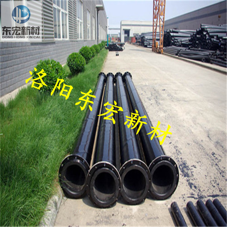 超高分子 (15)_副本.jpg