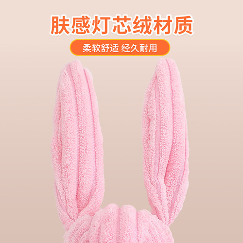 Cross-border new pet dog toys teething vent training corduroy monkey pig vocal plush toys wholesale