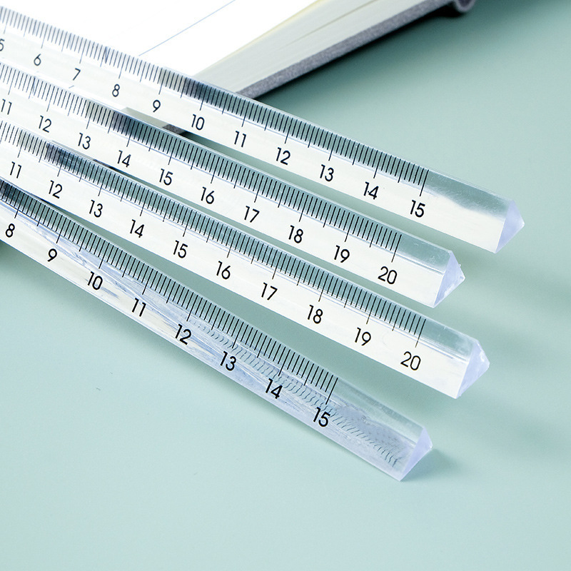 O1CN01b6lx031KaU2drIBji_!!2211