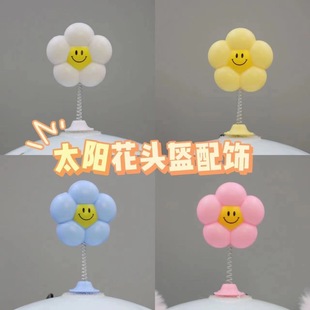 �^���b�С�[�����ɿɐ�̫ꖻ��b�늄�܇�b��������Ħ���b���