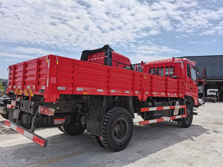 ԭ�����۹����������������������ػ���