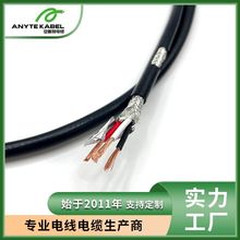 RE-2Y��St��Y�����΃x����|