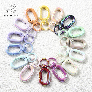�Rؐ����8�ֿ�16x39mm�ֹ�DIY耳׿���������������Ʒ�B�ӭh
