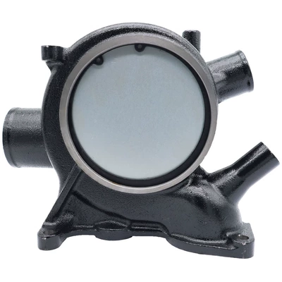 6D22T-Ex 6D24T Me158624 Me150295 – Water pump