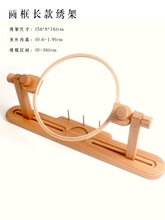 ¹ ʽ̽๦ܙľXA {ʮֽ̽