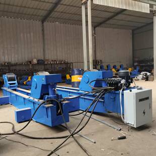 �MꠝL݆��80��Һ���L݆�ܹ��w������ͨ�w���ӷ��Z���L����ÿ羳