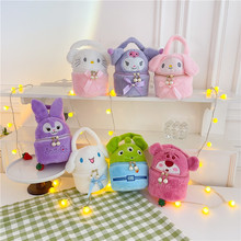 �¿�����ë�q��߻��y������ʳ����������ɐۃ�ͯˮ���AͲ����