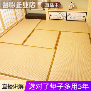  ׉|Ҭʽ׵؉|ÿ|늼ӟ|̤̤״