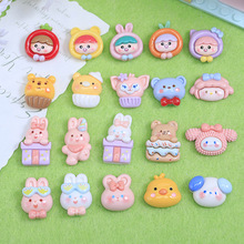 ����׃�bˮ��Ů��С���������zDIY��֬����l�A����ЬЬ��Ь�