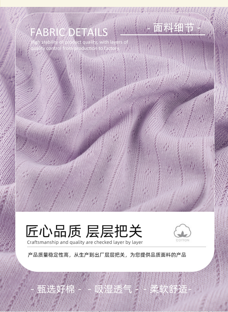 O1CN01ltnjbH1bUr0RMjp4c_!!2219493183469-0-cib.jpg?__r__=1746591736291