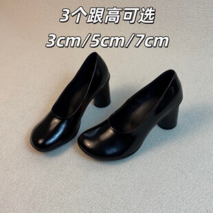 ��Ƥ��~�O��ܛ�ȴ��^�\�ڸ߸���ЬŮ�¿�ٴ�ָ�һ�_�Ŭ�����Ь
