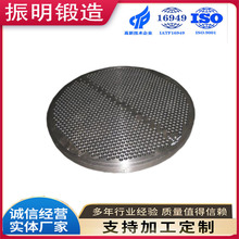 304�Y�׹ܰ�Q�������P������ܰ�߉����͹ܰ��ڏ����P䓹ܰ�