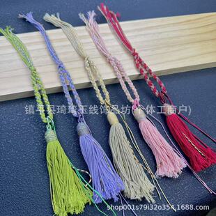 ��ʽ�ֹ�����diy�޾��������K��ɫ���K�ƿ����܇������Ʒ�K